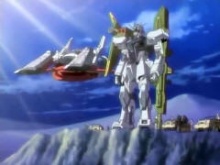 Episode 16 Anime