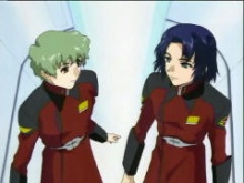 Episode 22 Anime