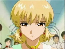 Episode 25 Anime