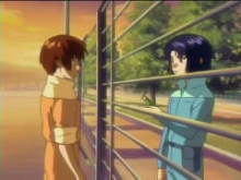 Episode 28 Anime