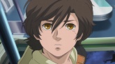 Banagher Links