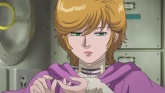 Mineva Lao Zabi