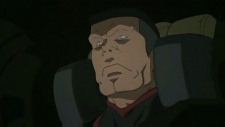 Riki