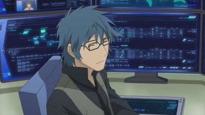Ryou