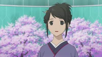 Tei Ryūmonji