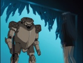 RK-78 Savage