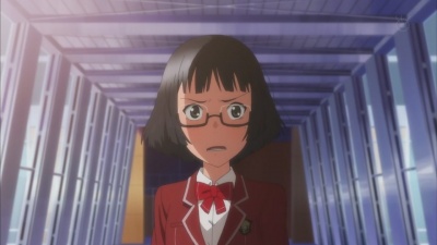 Kanon Kusama