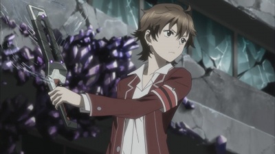 Miyabi Herikawa