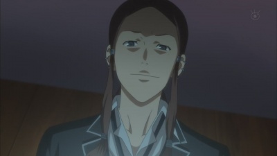 Takaomi Sudou
