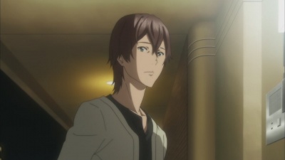 Yahiro Samukawa