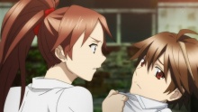  Episode 10 Anime