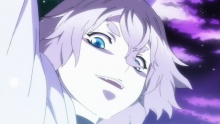  Episode 11 Anime