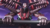 Mithra Gnis