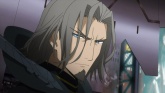 Izumo Kamurogi