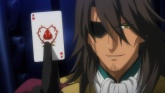 Zen Fudou