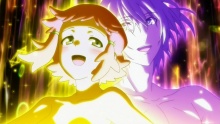  Episode 13 Anime