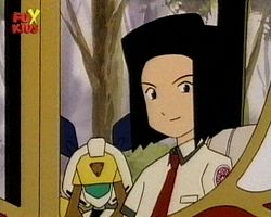 Koji Karakuchi