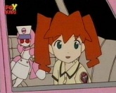 Karin Junlei