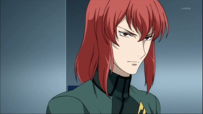Bring Stabbity