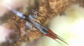 Cosmo Zero