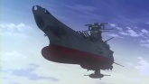 Yamato