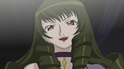 Dominura