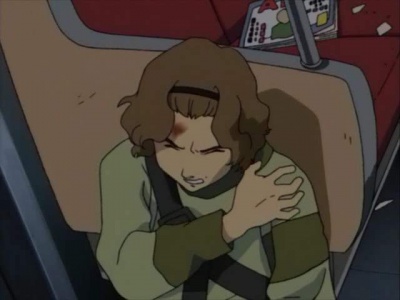 Mamoru Torigai