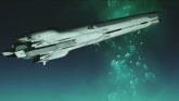 Argonaut