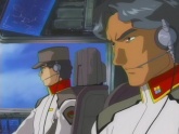 Ledonir Kisaka