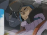 Mars Symeon
