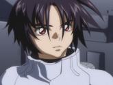 Shin Asuka