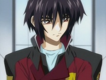 Episode 31 Anime