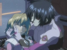 Episode 33 Anime