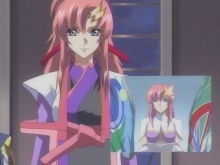 Episode 44 Anime