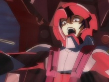 Episode 7 Anime