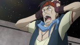 Hyakume