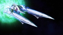  Episode 23 Anime