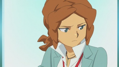 Kazuya Aoshima