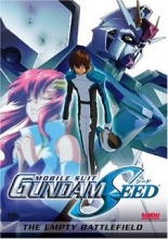 Episode 1 Anime