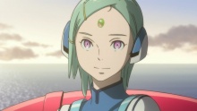 Episode 12 Anime