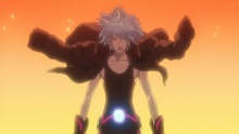 Episode 6 Anime