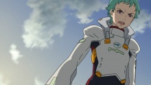 Episode 8 Anime