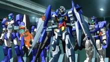  Episode 22 Anime