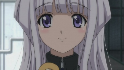 Inia Sestina