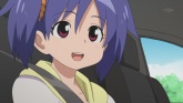 Kaede Suzukawa