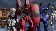 Episode 12 Anime