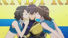  Episode 3 Anime