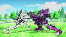 Episode 7 Anime