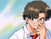 Kensuke Aida