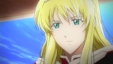 Sigyn Erster